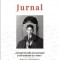 Franz Kafka - Jurnal, 2021