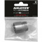Refill Extension Molotow Series C Easy Pack