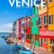 Fodor's Venice