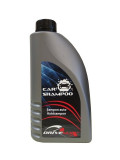 Cumpara ieftin Sampon Auto Concentrat Drivemax, 1L