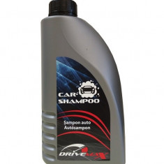 Sampon Auto Concentrat Drivemax, 1L