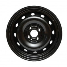 Janta tabla Dacia Logan II, Sandero II 6JX15, 4x100 ET40 6001547244