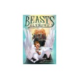 Beast Keeper