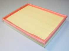 MOTAQUIP VFA903 Filtru aer