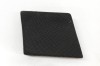 Capac difuzor VW CORRADO 53I 1994 OEM: 536857210 30825477