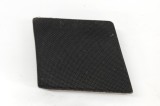 Capac difuzor VW CORRADO 53I 1994 OEM: 536857210 30825477