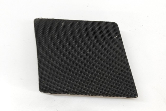 Capac difuzor VW CORRADO 53I 1994 OEM: 536857210 30825477