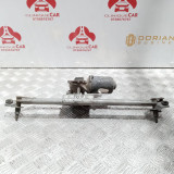 Ansamblu stergatoare Opel Corsa B 1.2 B 1993-2000