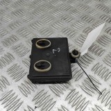 Modul de control ușă dreapta față SKODA SKODA ENYAQ iV SUV 5AC, 5AZ 2022 OEM: 1EB959593 29860811