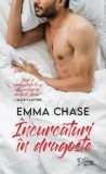 Incurcaturi in dragoste/Emma Chase, Litera