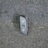 Comutator &icirc;nchidere centralizată VW PASSAT Variant B7 365 2014 OEM: 3AA962126 1666910