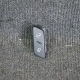 VW PASSAT Variant B7 365 2014 OEM: 3AA962126 SKU: 1666910