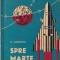 D. Andreescu - Spre Marte