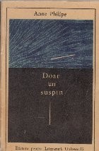 Doar un suspin