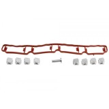 Capace clapete galerie admisie Audi A3 2.0tfsi 20, A3 S3 Quattro 20, A4, A4 Avant 2.0tfsi 20, A6, A6 Avant 2.0tfsi 20, Tt 2.0tfsi 20, Seat Exeo