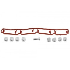 Capace clapete galerie admisie Audi A3 2.0tfsi 20, A3 S3 Quattro 20, A4, A4 Avant 2.0tfsi 20, A6, A6 Avant 2.0tfsi 20, Tt 2.0tfsi 20, Seat Exeo