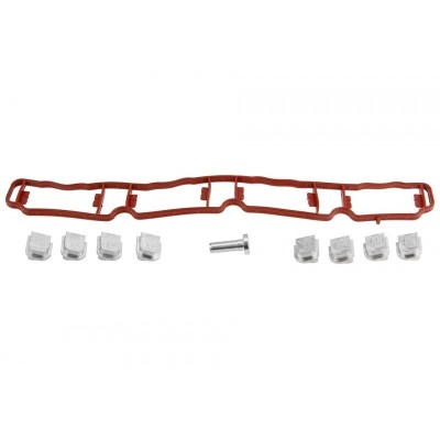 Capace clapete galerie admisie Audi A3 2.0tfsi 20, A3 S3 Quattro 20, A4, A4 Avant 2.0tfsi 20, A6, A6 Avant 2.0tfsi 20, Tt 2.0tfsi 20, Seat Exeo foto