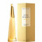 Apa de parfum Issey Miyake L&#039;Eau D&#039;Issey Absolue, 50 ml, pentru femei