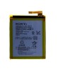 Acumulator/Baterie Originala Sony Xperia M4 Aqua E2303, 2400 mAh