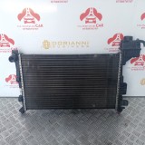 Radiator apa Mercedes A-Class W168 1997 - 2004