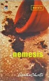 Agatha Christie - Nemesis