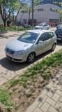 Volkswagen Polo 2007 Euro 4 Benzina, Break, Revell