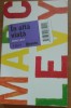 In alta viata - Marc Levy