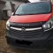 Deflector capota Opel Vivaro 2015-2019