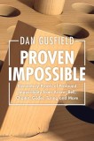 Proven Impossible: Elementary Proofs of Profound Impossibility from Arrow, Bell, Chaitin, G
