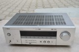 Amplificator Yamaha RX V 357