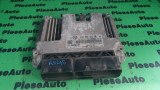 Cumpara ieftin Calculator ecu Skoda Octavia 2 (2004-&gt;) 0281014711, Array