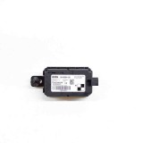 Alt modul de control BMW i8 I12 2014 OEM: 7812D-35029700,A2C90360200,9319081,A2C35029700 12211622