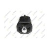 Suport motor Vw Transporter T3 Box (24 25) 05.79-12.92, Transporter T3 Bus (25) 05.79-07.92, Transporter T3 05.79-12.92, Fata, 1.6 D, 1.6 TD, 1.6 TD, Teknorot