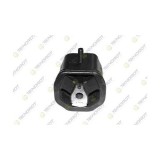 Suport motor Vw Transporter T3 Box (24 25) 05.79-12.92, Transporter T3 Bus (25) 05.79-07.92, Transporter T3 05.79-12.92, Fata, 1.6 D, 1.6 TD, 1.6 TD, Teknorot