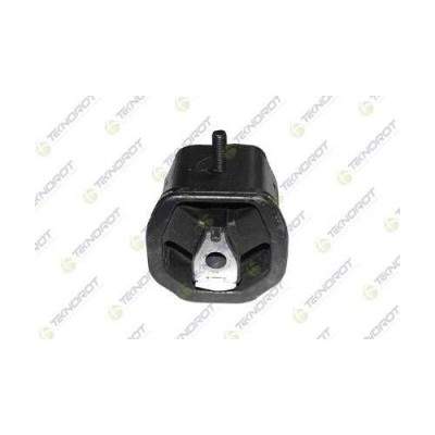 Suport motor Vw Transporter T3 Box (24 25) 05.79-12.92, Transporter T3 Bus (25) 05.79-07.92, Transporter T3 05.79-12.92, Fata, 1.6 D, 1.6 TD, 1.6 TD foto