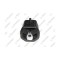 Suport motor Vw Transporter T3 Box (24 25) 05.79-12.92, Transporter T3 Bus (25) 05.79-07.92, Transporter T3 05.79-12.92, Fata, 1.6 D, 1.6 TD, 1.6 TD