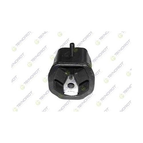 Suport motor Vw Transporter T3 Box (24 25) 05.79-12.92, Transporter T3 Bus (25) 05.79-07.92, Transporter T3 05.79-12.92, Fata, 1.6 D, 1.6 TD, 1.6 TD
