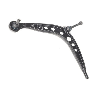 Brat suspensie roata BMW Seria 3 (E30), Z1 SRLine parte montare : Punte fata, Dreapta, Jos, spre exterior foto