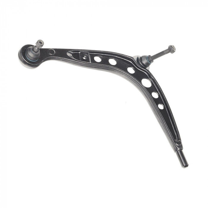 Brat suspensie roata BMW Seria 3 (E30), Z1 SRLine parte montare : Punte fata, Dreapta, Jos, spre exterior