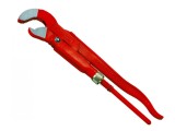 Cleste tip suedez ROTHENBERGER SUPER S 45 grade