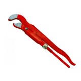 Cleste tip suedez ROTHENBERGER SUPER S 45 grade