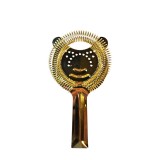 Strainer Crafters - Strecuratoare - Filtru pentru cocktailuri