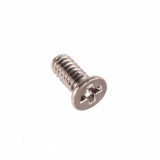 Cumpara ieftin Suruburi Huawei Pura 90s Pro / Pura 90s Pro Max / Pura 80 Pro / Pura 80 Ultra, M1.2mm x 2.5mm, Service Pack 51620EDY