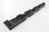 Suport prag lateral dreapta spate BMW X1 E84 2013 OEM: 2991498 10382684