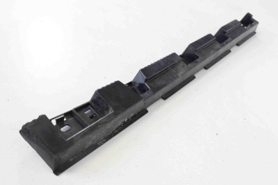 Suport prag lateral dreapta spate BMW X1 E84 2013 OEM: 2991498 10382684 foto
