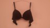 Sutien negru costum de baie (40)