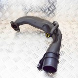 Furtun Dacia Duster 2015 OEM 8200645723 Original