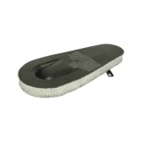 Filtru Aer Stocker - BMW Seria 5 (F10, F11, F07) si Seria 7 (F01 - F04)