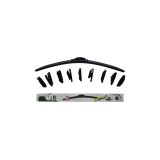 STERGATOR 20`/50 cm KONTAKT MULTI ADAPTER