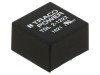 Convertor DC/DC 2W 9-18V la 12V/-12V DIP8